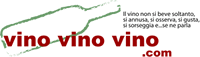 Vinovinovino.com