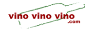 VinoVinoVino.com