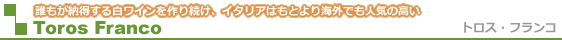 gXEtR